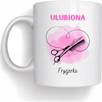 Hrnek NadrukujTo.eu keramický 330 ml