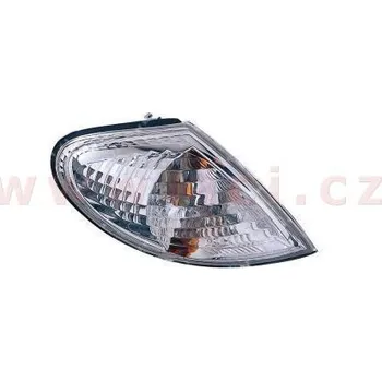 Směrový světlomet Blikač ACI 3319906