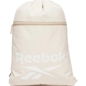 Sportovní vak Vak na obuv Reebok