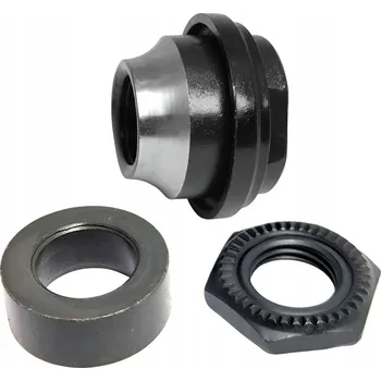 Náboj kola Levý kužel náboje Shimano FH-M595