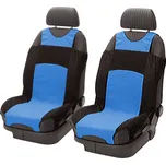 Cappa Autopotah Cappa Sport Way modré 2ks