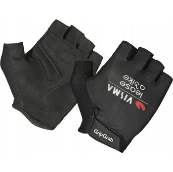 Cyklistické rukavice Cyklistické rukavice GripGrab Ride RC vel XL