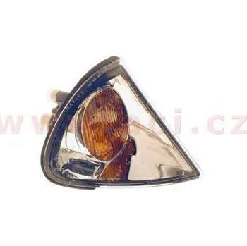 Směrový světlomet Blikač ACI 5305906