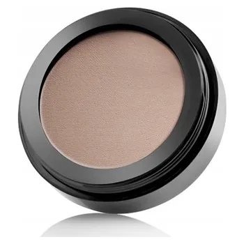 Oční stíny Jednotlivý oční stín Paese Lisovaný matný