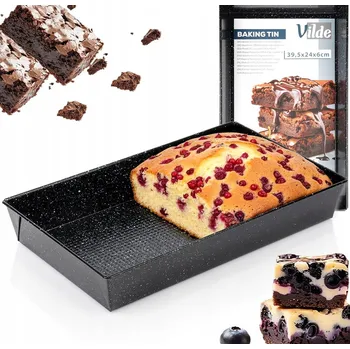 Obraz Klasický tvar Vilde 24 x 39,5 cm, průměr 39,5 cm