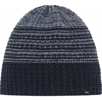 Čepice Každodenní zimní čepice pro outdoorové aktivity EISBAR Campo MÜ - MERINO VLNA