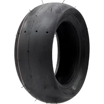 Elektrokoloběžka Pneumatika Slick 100/55-6.5 Techlife X9 | Nami Burn-e | Dualtron