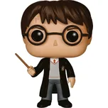 Figurka Funko POP! - Harry Potter - Harry Potter
