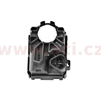 Příslušenství osvětlení automobilu Stavěcí prvek, regulace sklonu světlometů ACI 5378993