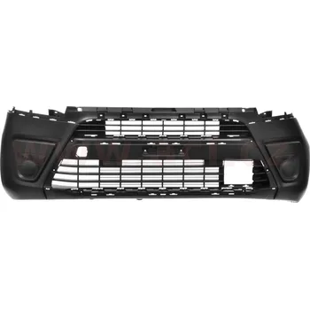 Nárazník Nárazník ACI 5343570