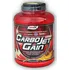 Gainer Amix CarboJet Gain 4000 g
