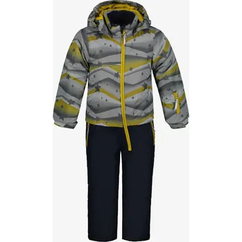 Chlapecká bunda ICEPEAK JIZAN KD 122 247279