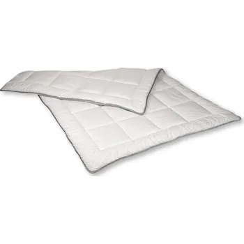 přikrývka 2G Lipov Přikrývka Anti-stress s karbonovým vláknem celoroční 135x220 cm