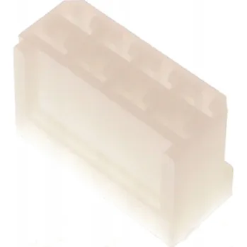 Ventilátor topení a klimatizace Pouzdro zástrčky Herth+Buss Elparts 50290284