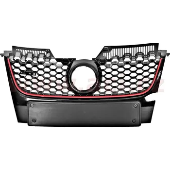 Příslušenství karosérie Mřížka chladiče ACI 5893510