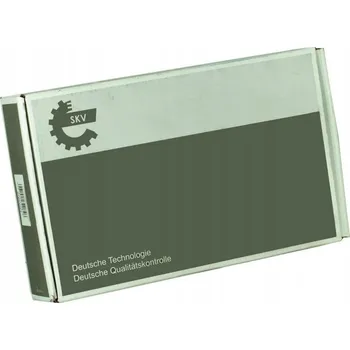 Brzdová hadice ESEN SKV 35SKV003 Brzdová hadice