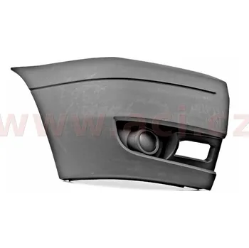 Nárazník Nárazník ACI 1985564