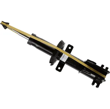 Tlumič pérování SACHS 560 558