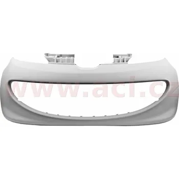 Nárazník Nárazník ACI 4019574
