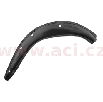 Příslušenství karosérie Podběh kola ACI 3024348
