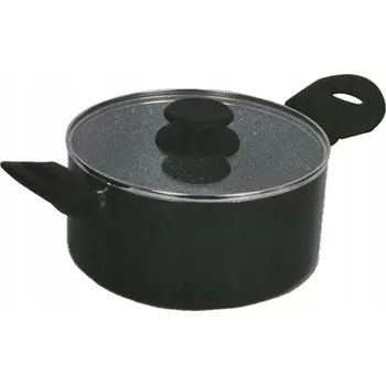 Hrnec Smukee tradiční Hrnec 2,5 l