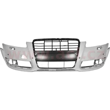 Nárazník Nárazník ACI 0340577