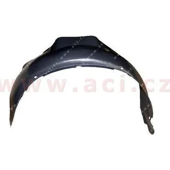 Příslušenství karosérie obložení, dutina kola ACI 5880433