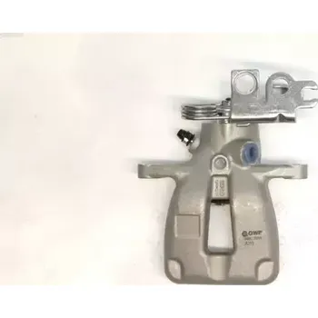 Brzdový třmen QWP Brzdový třmen QWP WBC306N