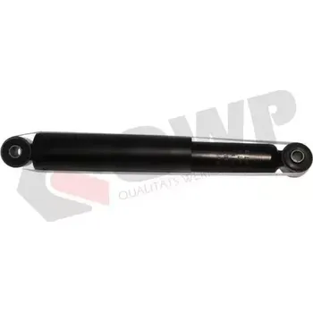 QWP Tlumič pérování QWP WSA910