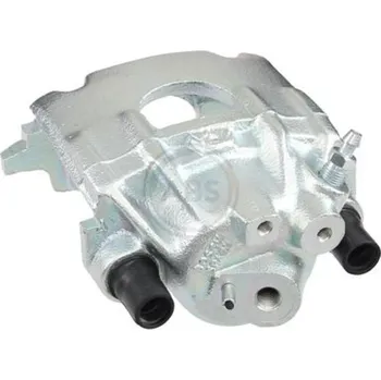 Brzdový třmen Brzdový třmen A.B.S. 422502