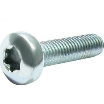 Alternátor AS-PL Sada na opravu alternátoru APL ARS2013