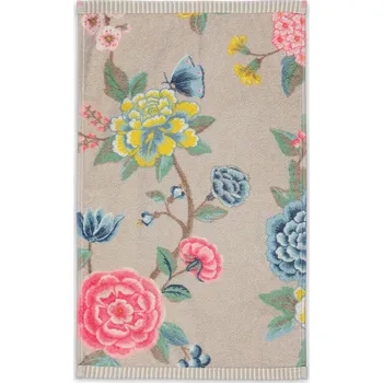 Ručník PIP Studio Ručník PIP Good Evening khaki 30 x 50 198738