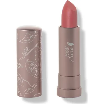 Rtěnka 100% Pure Fruit Pigmented® Matná rtěnka s kakaovým máslem Pink Canyon