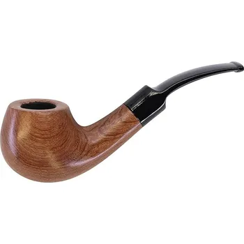 Dýmka Dýmka Lucca di Maggio 69222