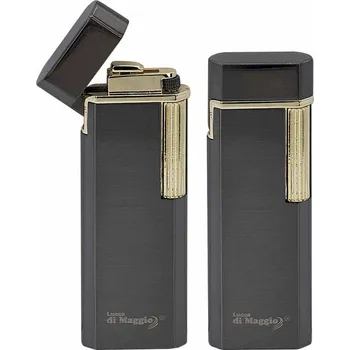 Zapalovač Zapalovač Lucca di Maggio 36530
