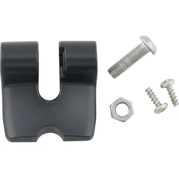 Sport AXA SCHEINWERFERHALTERSUNTOUR LANG (AXA SCHEINWERFERHALTERSUNTOUR LANG)