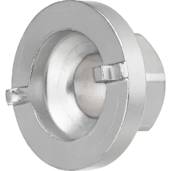 Cyklo nářadí Sťahovák na misky stredu, kolíkový SUPERB,TB-1095