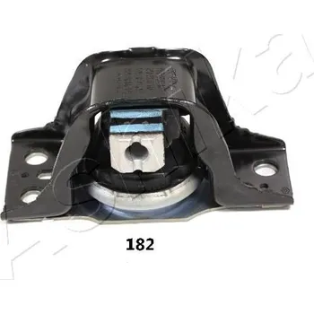 Motor automobilu Zavěšení motoru ASHIKA GOM-182