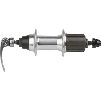 Náboj kola Náboj kazetový pre 8/11(MTB), 8/10(ROAD) str., 36o.