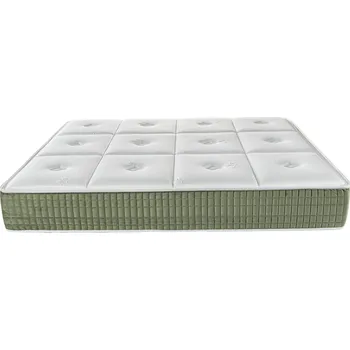 Matrace Pikolin Epeda Chloe matrace Rozměr: 200 x 200 cm