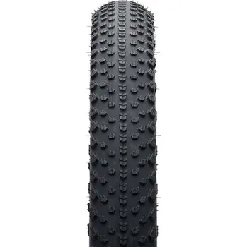 Plášť na kolo Goodyear Peak SL Race 29x2.40“, 61-622, TR (kevlar) černá (plášť Goodyear Peak SL, Race Tubeless Complete 29x2.4 / 61-622, černá)