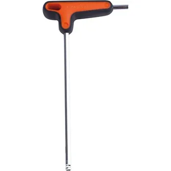 Kľúč imbusový SUPER B,6mm