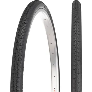 Plášť na kolo Plášť 28x1 1/2 (40-635), H-402