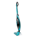 Tyčový vysavač 3v1 Mocio s mopem BRAVO B-4874 + DOPRAVA ZDARMA