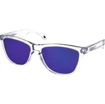 Sluneční brýle Oakley Frogskins OO9013 9013H7