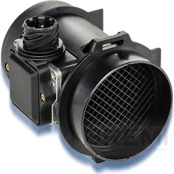 Váha vzduchu Snímač protékajícího množství vzduchu BREMI 30121