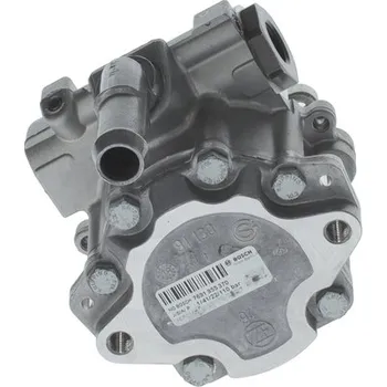 Posilovač řízení Servo čerpadlo pro řízení BOSCH K S00 000 561