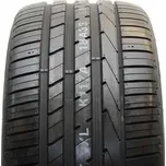 Hankook K117A Ventus S1 evo2 SUV 99V MFS 235/50 R19 LETNÍ