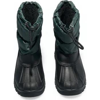 Chlapecké tenisky GATE Sněhule 31 825-0433/89