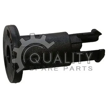 Čep ložiska - opravná sada komplet UNIQUE 6R0721152